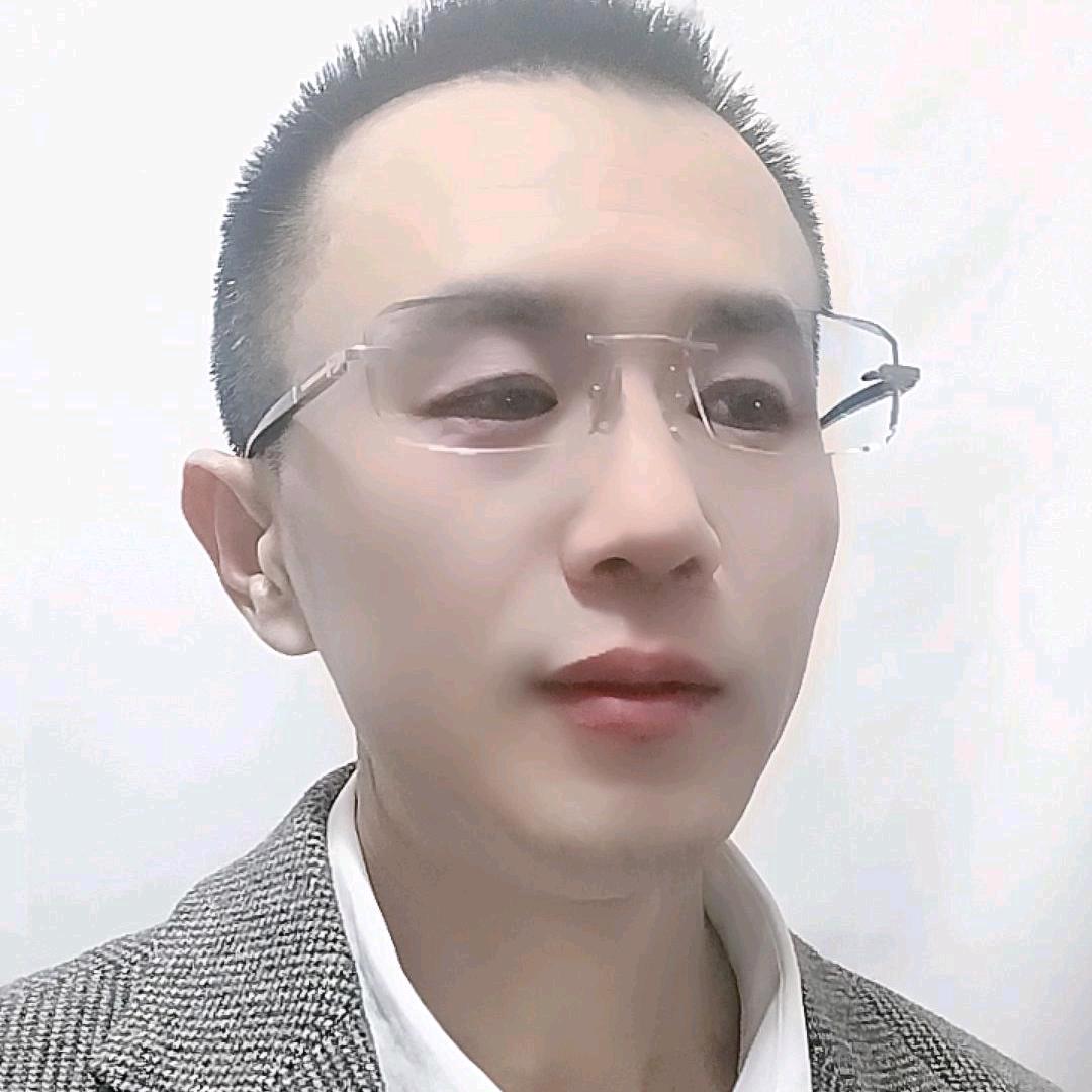 小左(取经人）