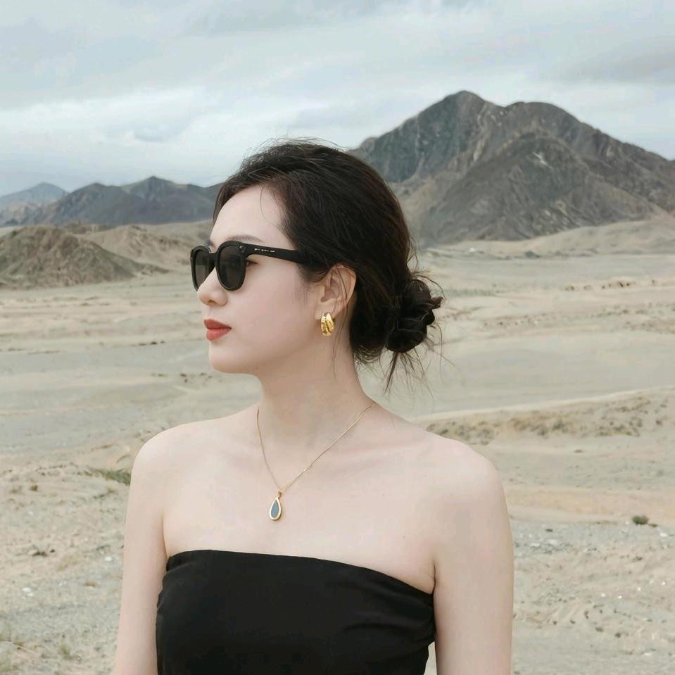 十三🧜‍♀️