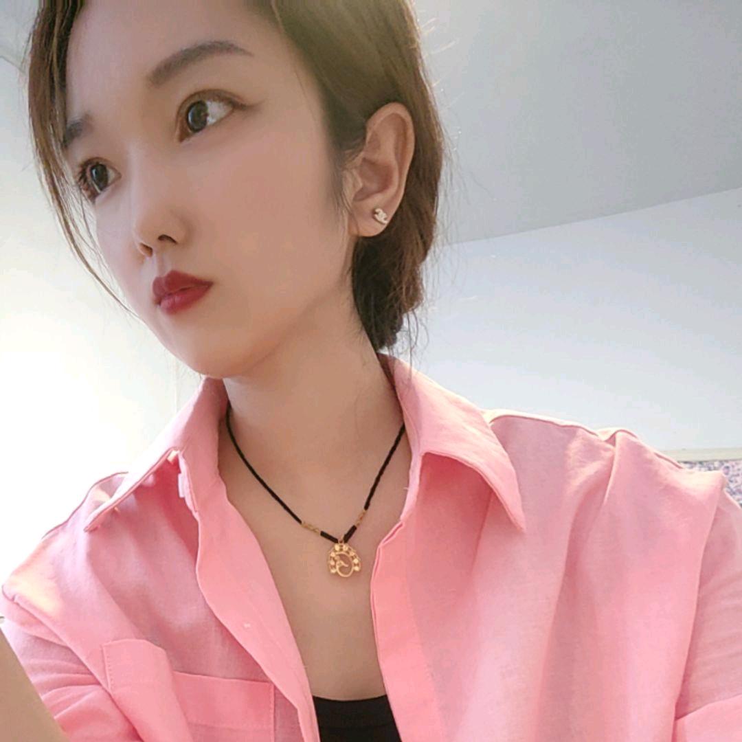 Ai🍀芳～(拒绝私聊)