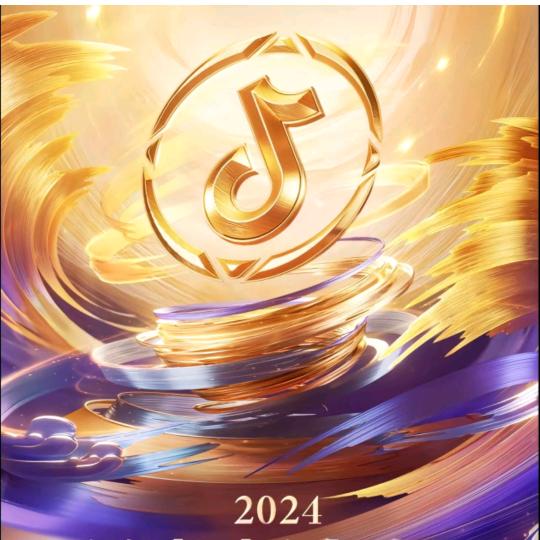 《🍎顺其自然🍎》