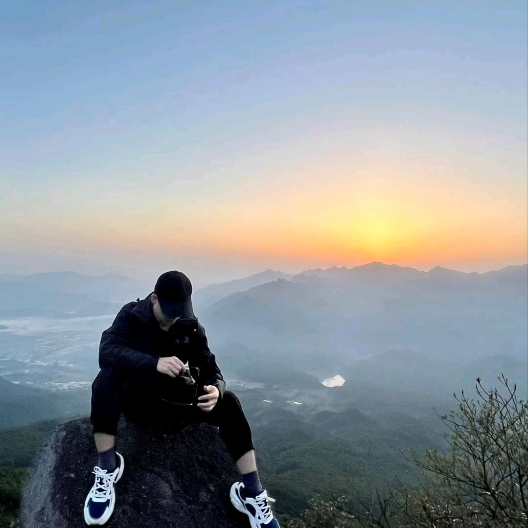 ㅤ ㅤㅤㅤ ㅤㅤㅤㅤㅤ