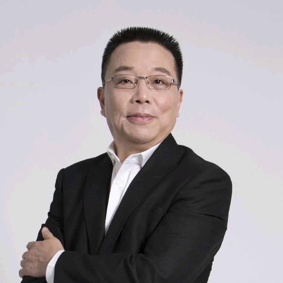 量见坤哥智库