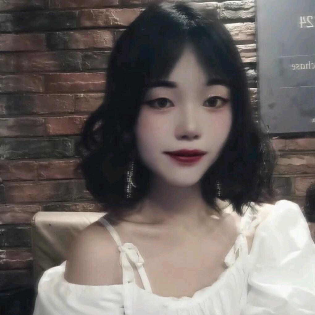 小美☺