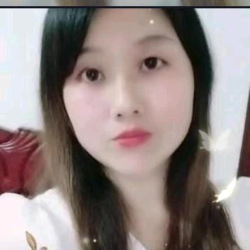 心心相印
