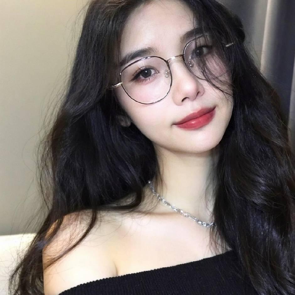 🍒独恋