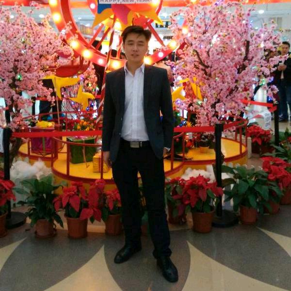 红尘情歌