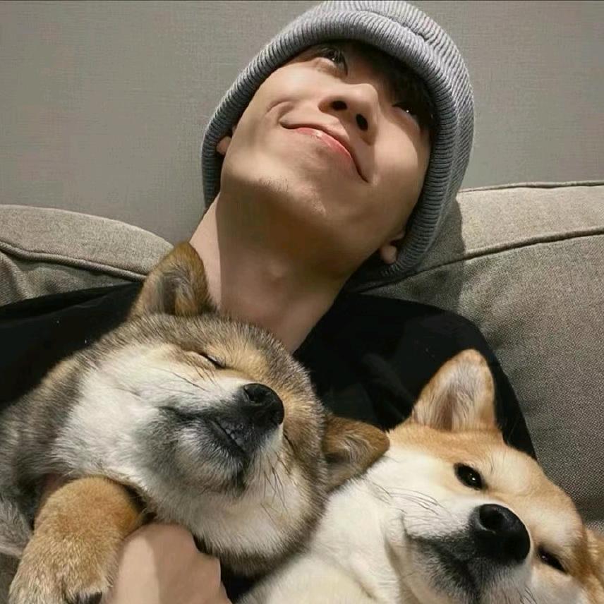 好像睡懒觉