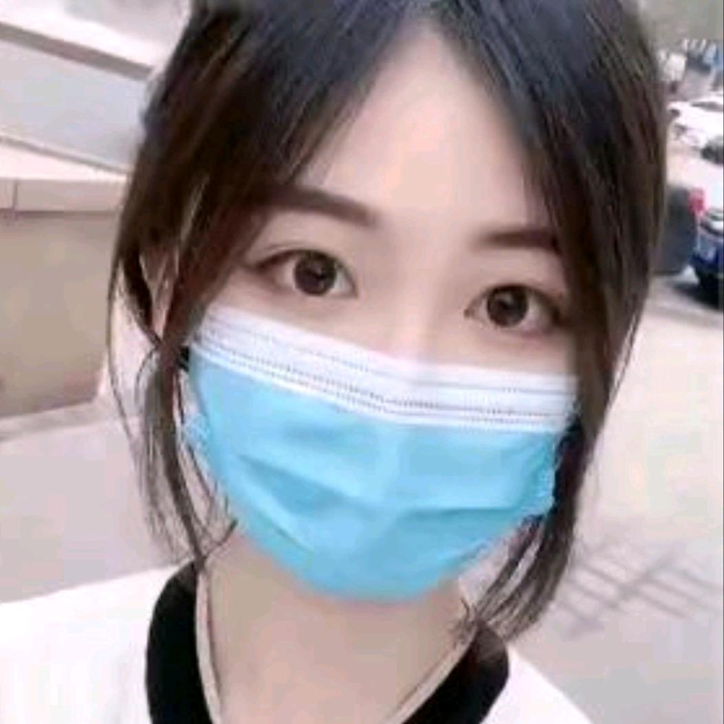 小杨🌸单身🐍