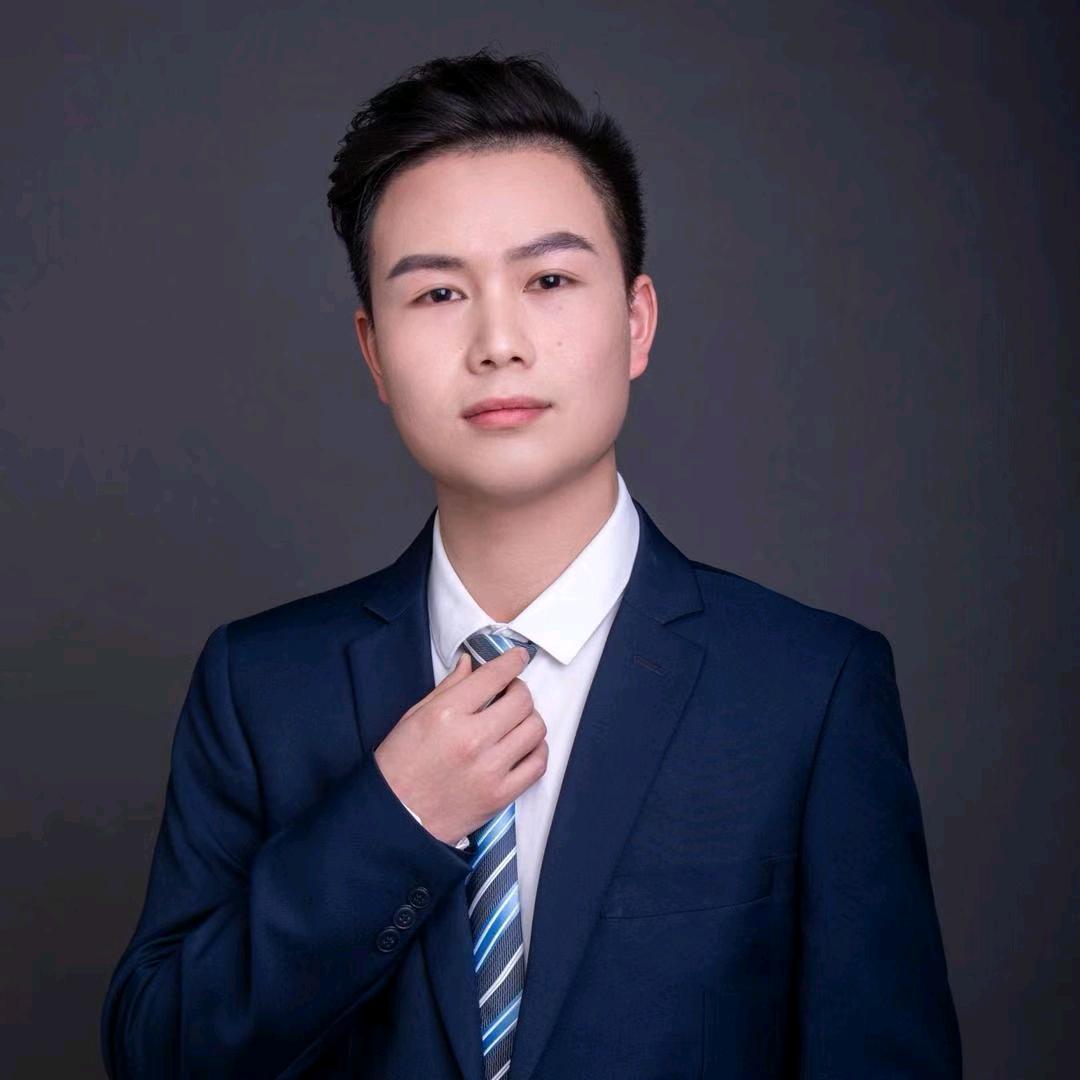 亿鱼工业品运营教头