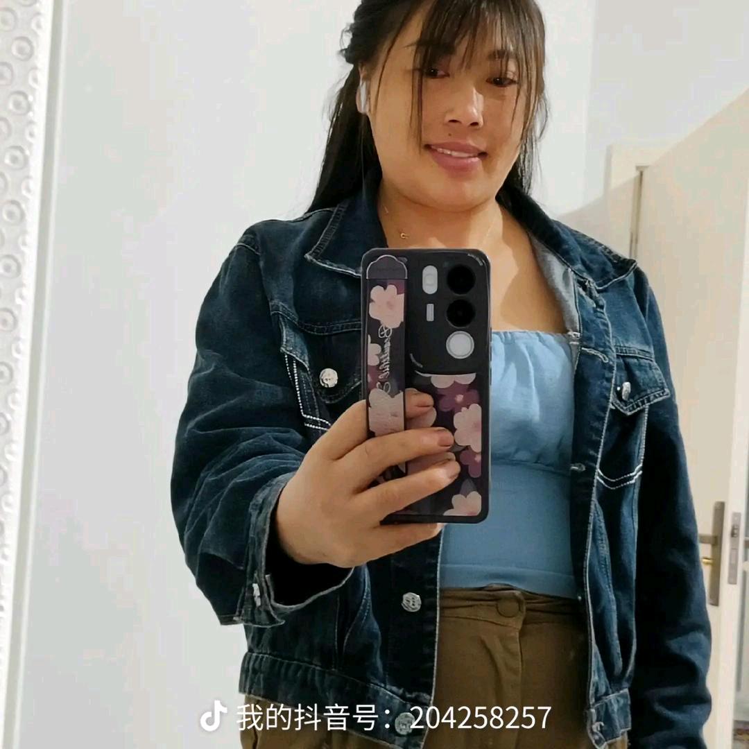 小润