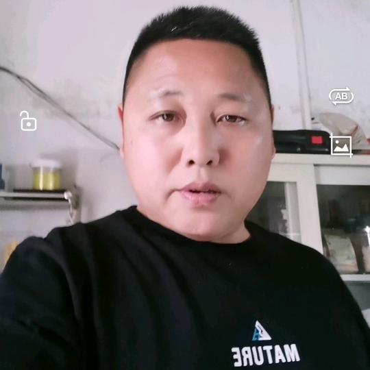 搬运工胖哥