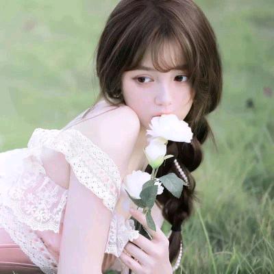 🦋এ᭄别碰ꦿ我心💞ོ࿐ᩚ