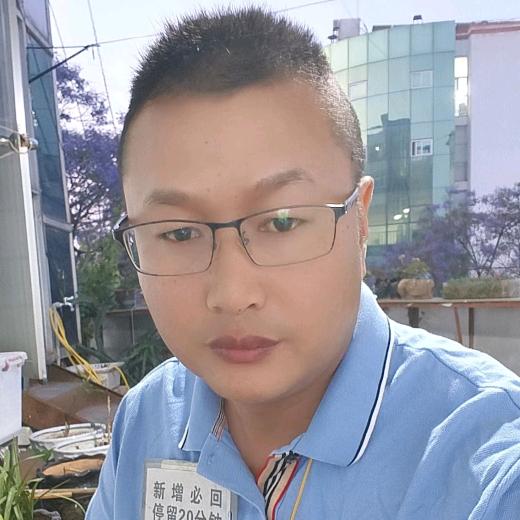 追梦人20:10