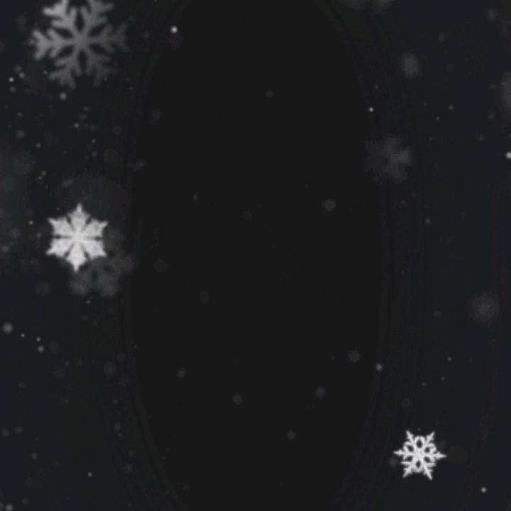 小赵【🉑思信】