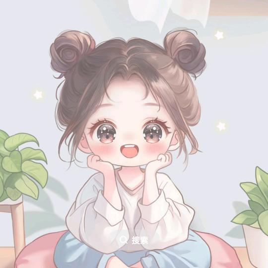 ໑ຼₒ₂₅ღ💫星辰ღ᭄²⁰²⁵