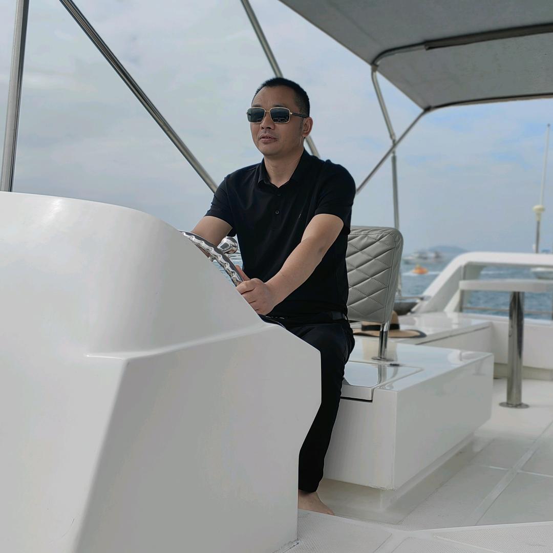 梵花晓梦轻奢酒店宠粉号