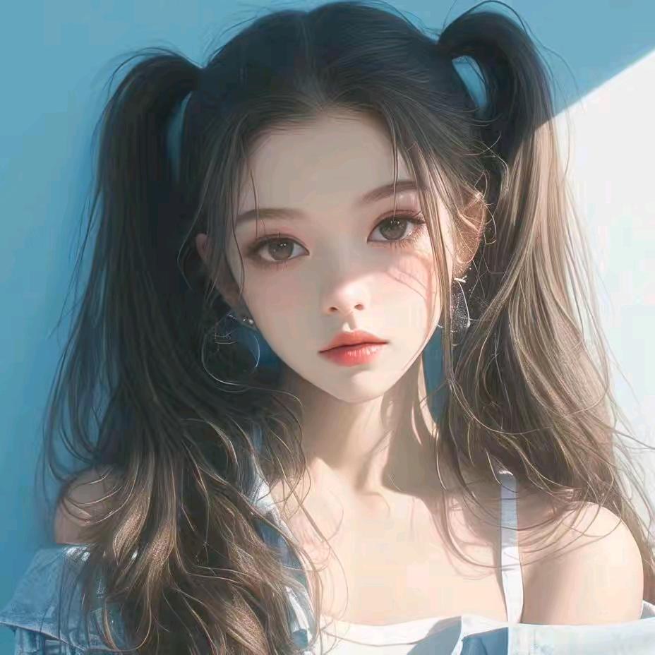 七彩梦