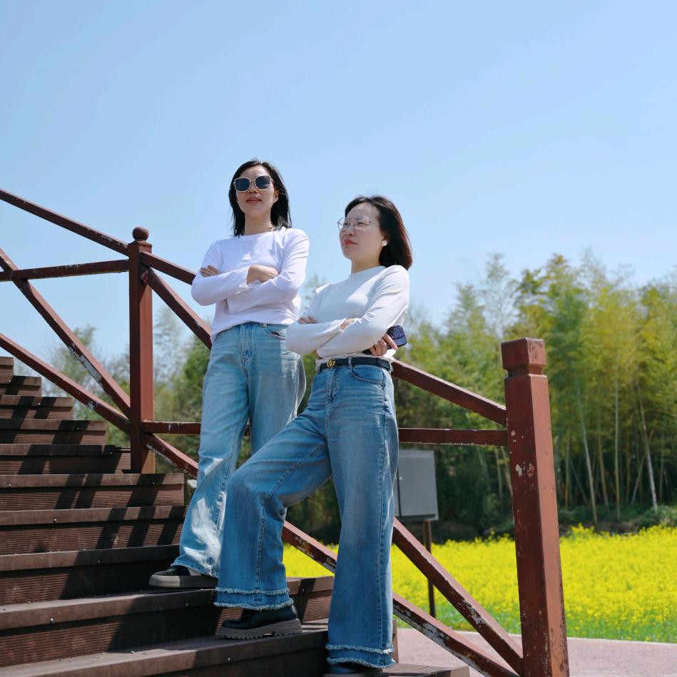Um.有米 美学馆