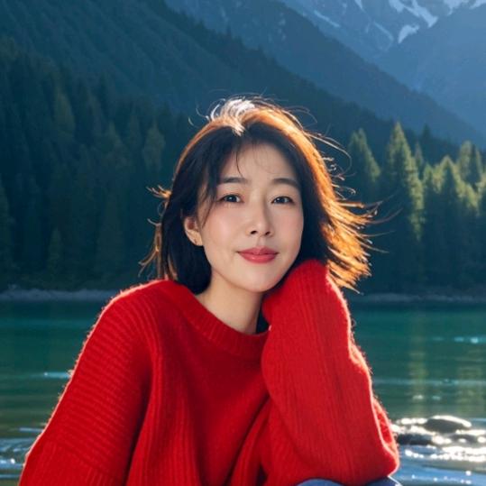 七零后