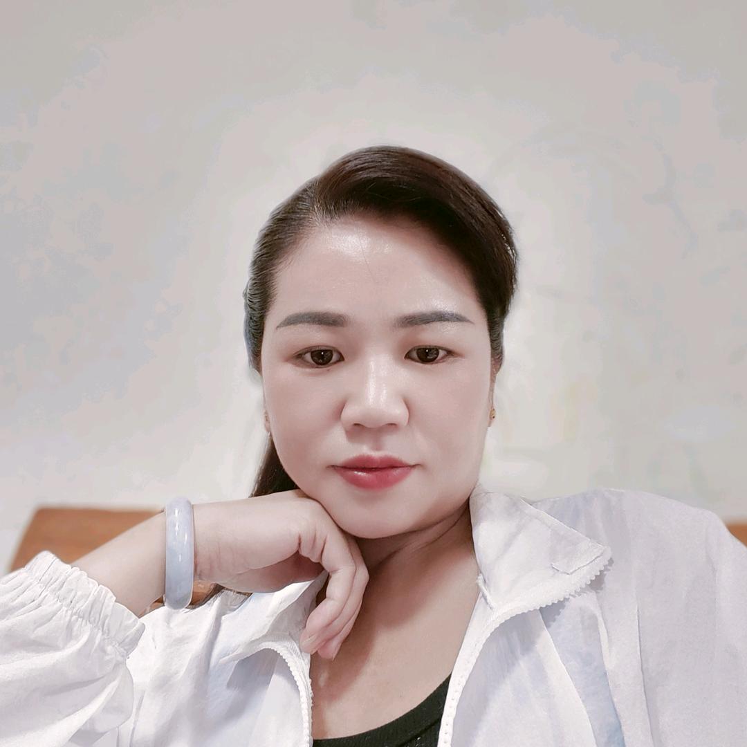 单亲妈妈