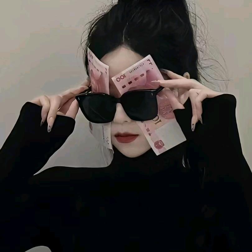 幸运草☘️清纯.女装