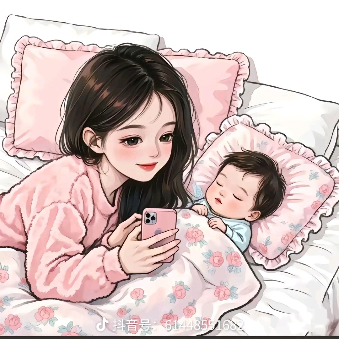 淇妙之城