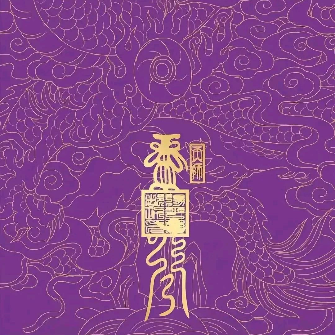 契约宠妹谭总头像