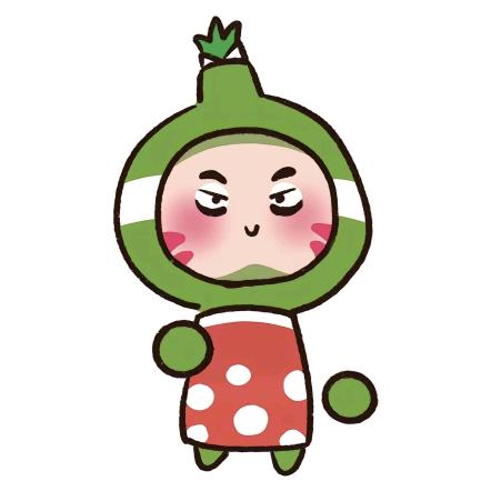 想要发笔小财然后在家躺平一年后去周游世界