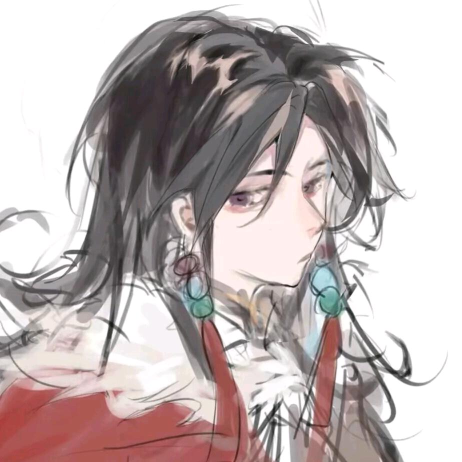 虫鸟同鸣