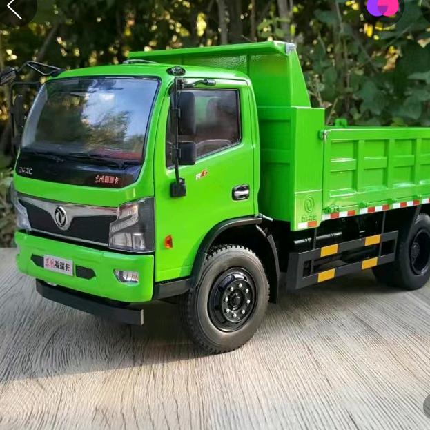 @😂🙈🚜神奇人