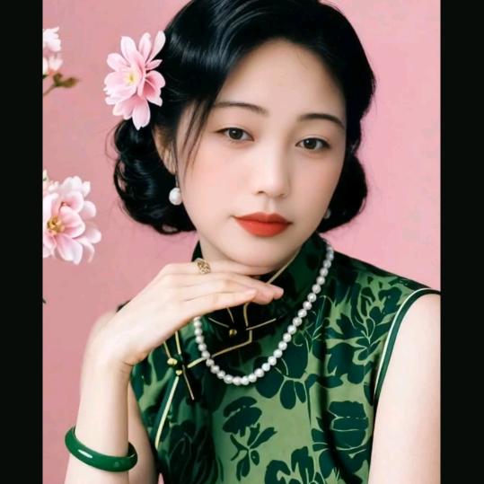 ♥(｡￫好运连连￩｡)♥