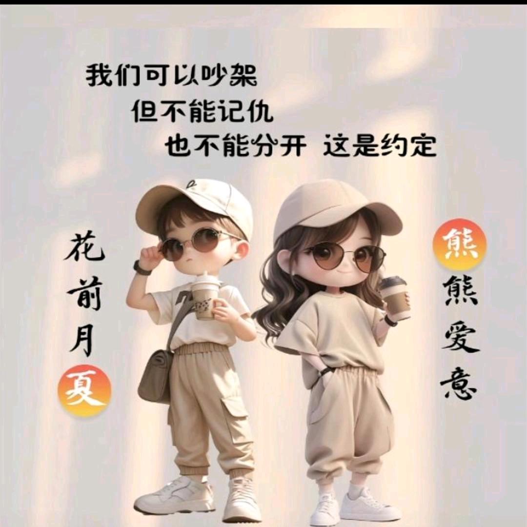 ㅤ心劫