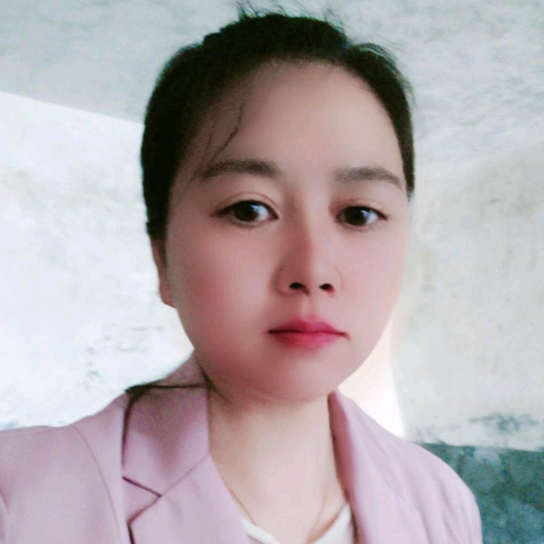吴娱乐