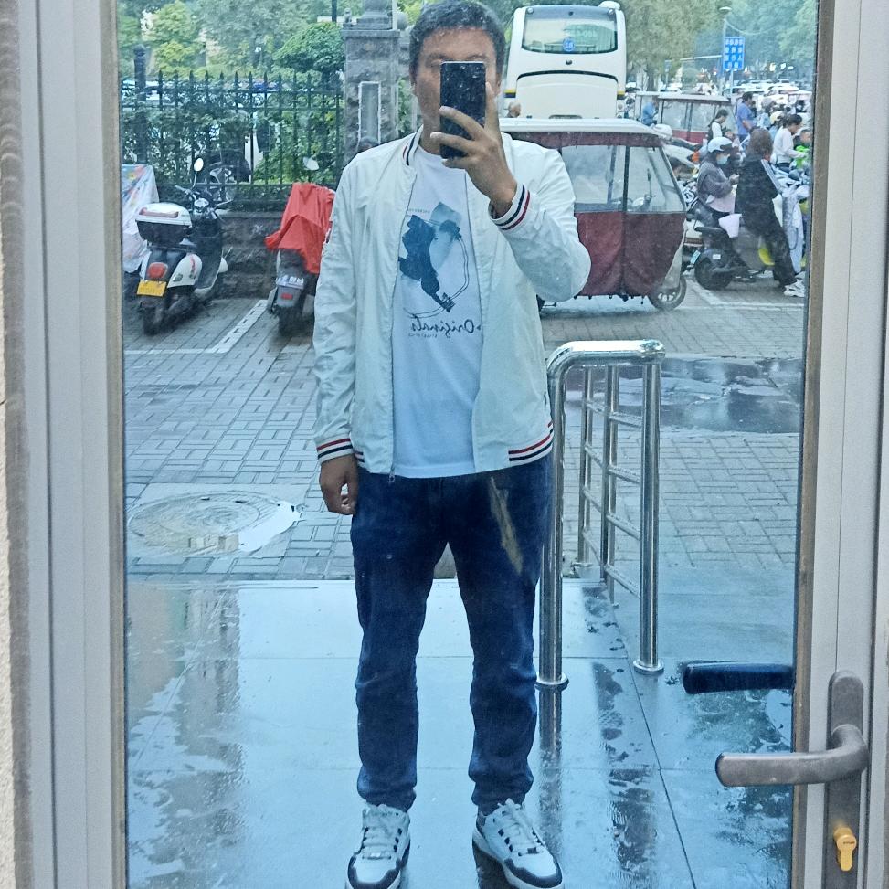 爱牛牛
