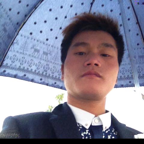 ℡＂-倾世男孒っ