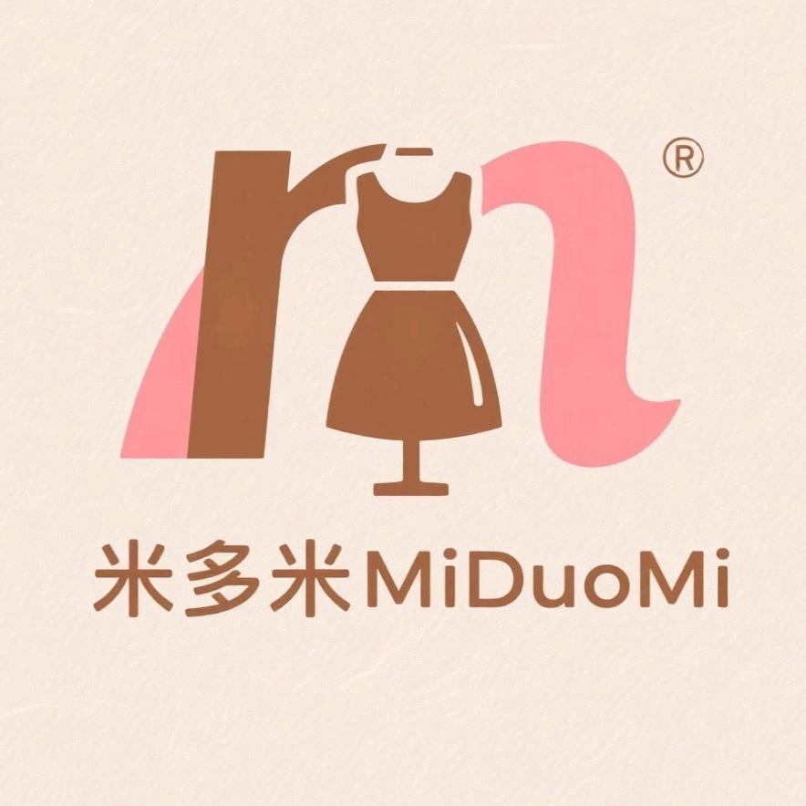 🌼米多米韩系穿搭馆🌼