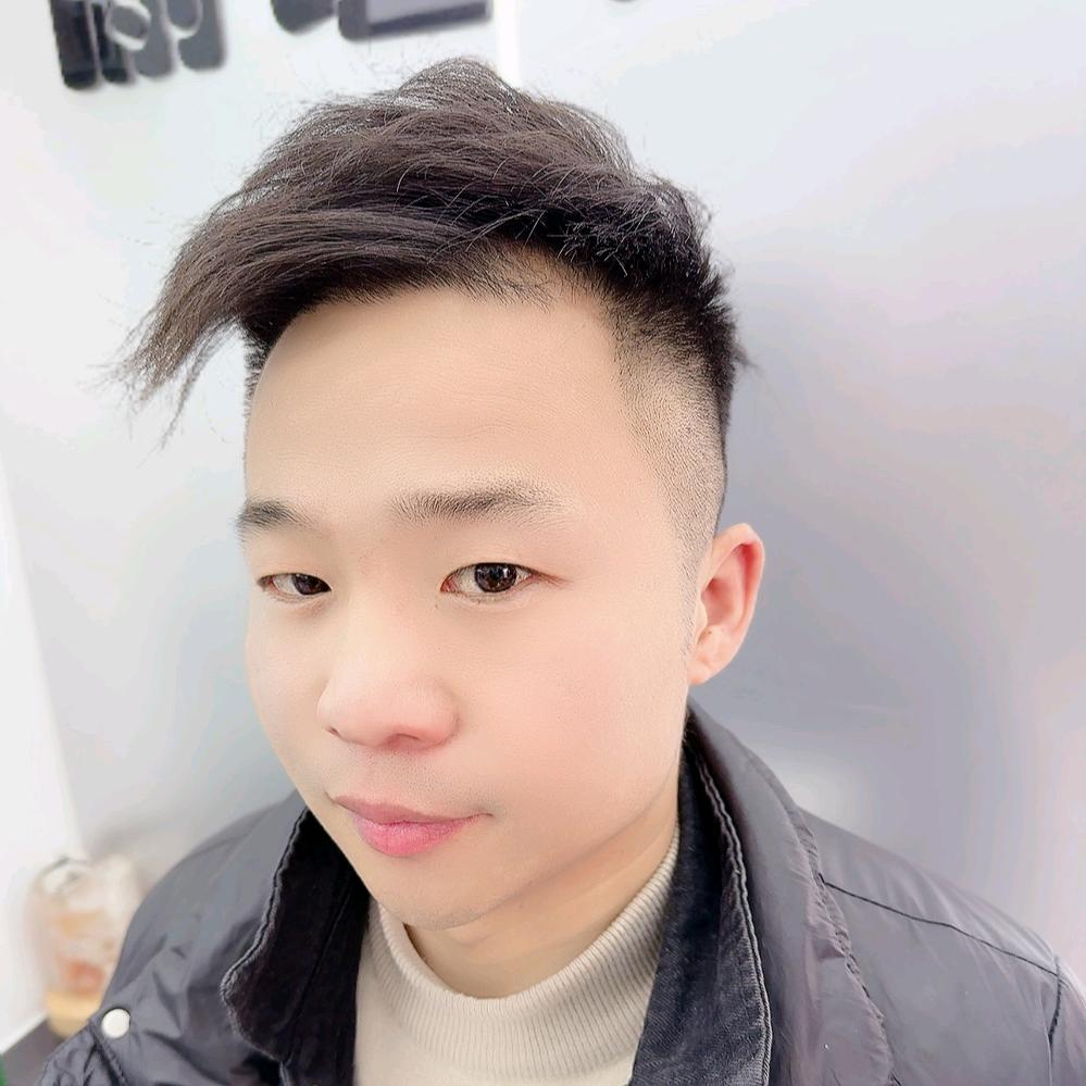 盼盼纺织周平，复合