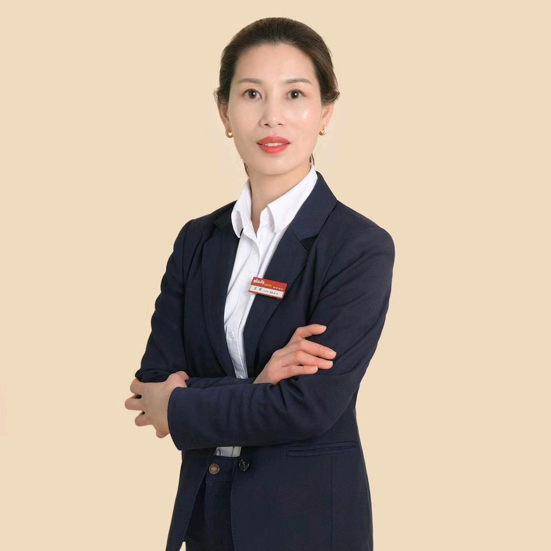 华容味忆当年
