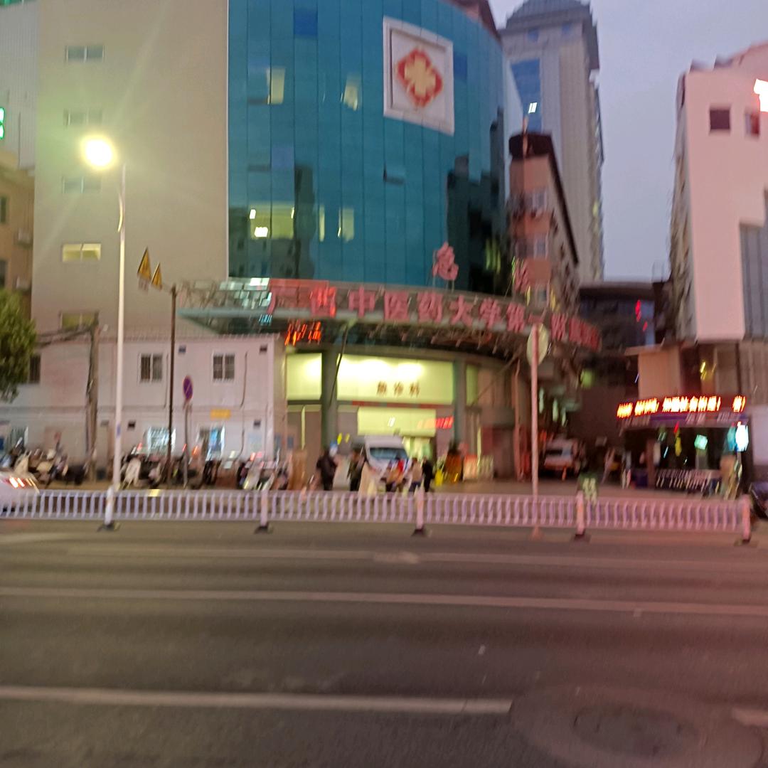 做人好难