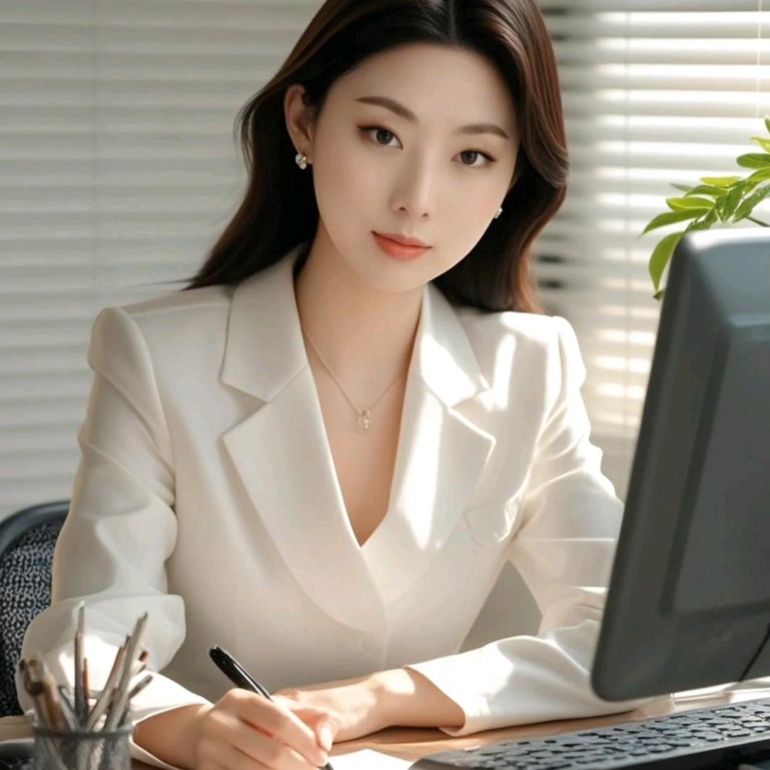 《李锋》🍷👫江西鄱阳县