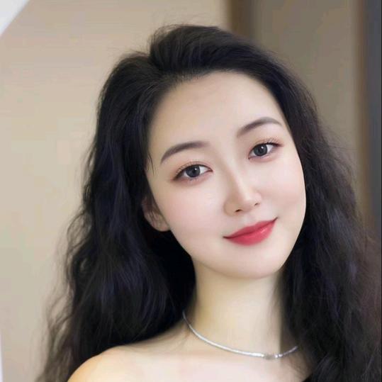 李栩(liXU)