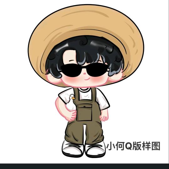 🐎武糖可乐🐎
