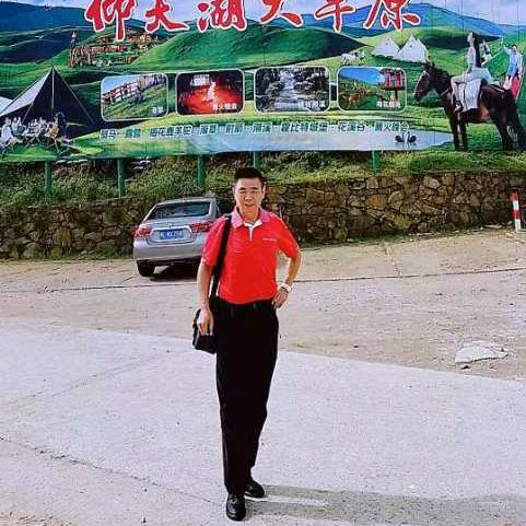 见过车品