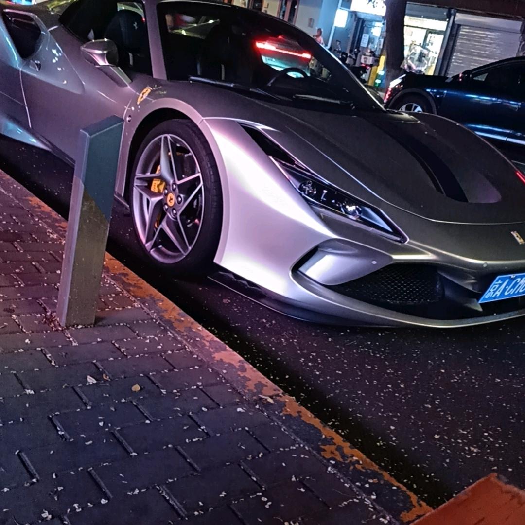 努力赚钱