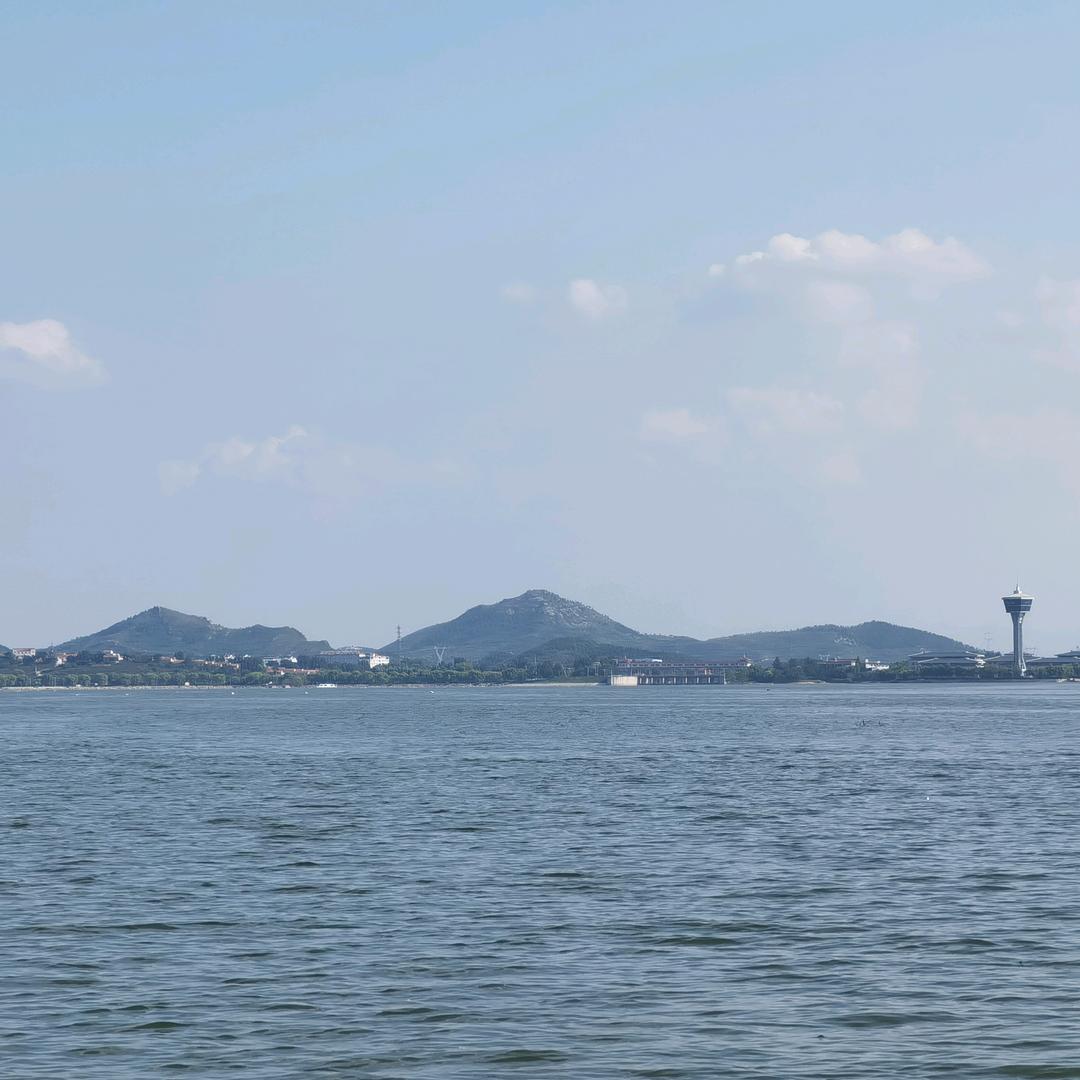 风雨同舟一起战斗