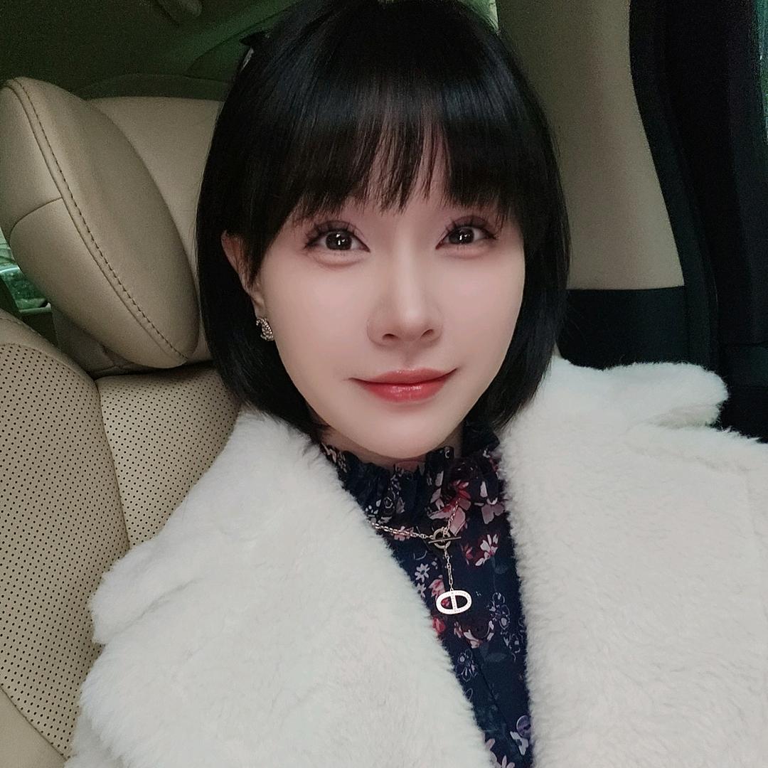 思思婷