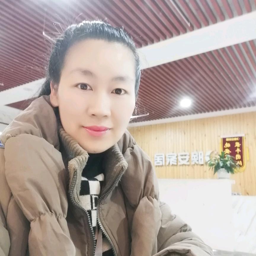 长沙晚安家居工厂店小贺