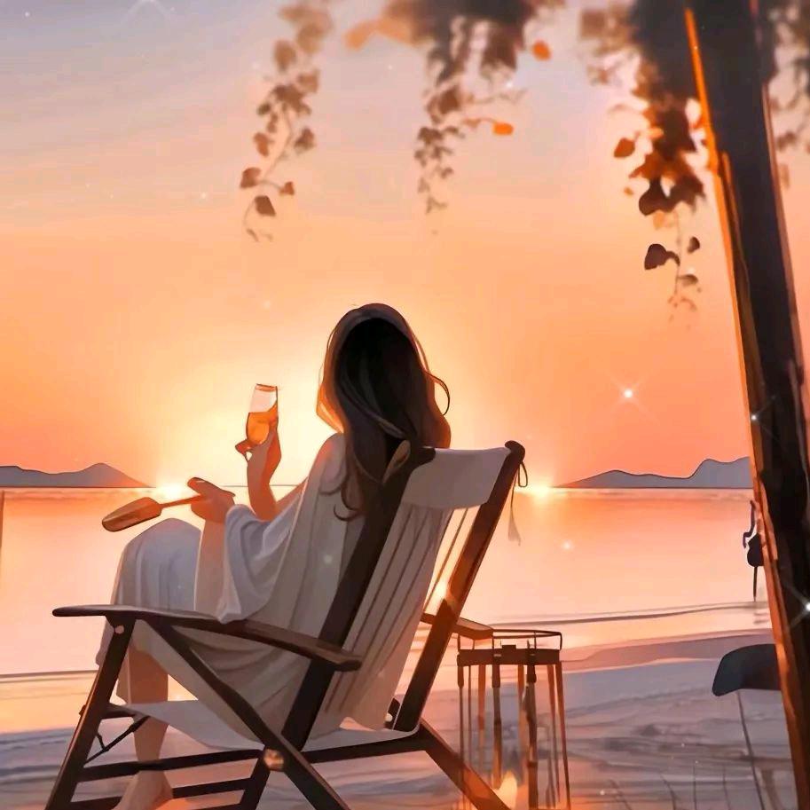 💞ᥫᩣ 心静ℒ𝒾 ᥫᩣ