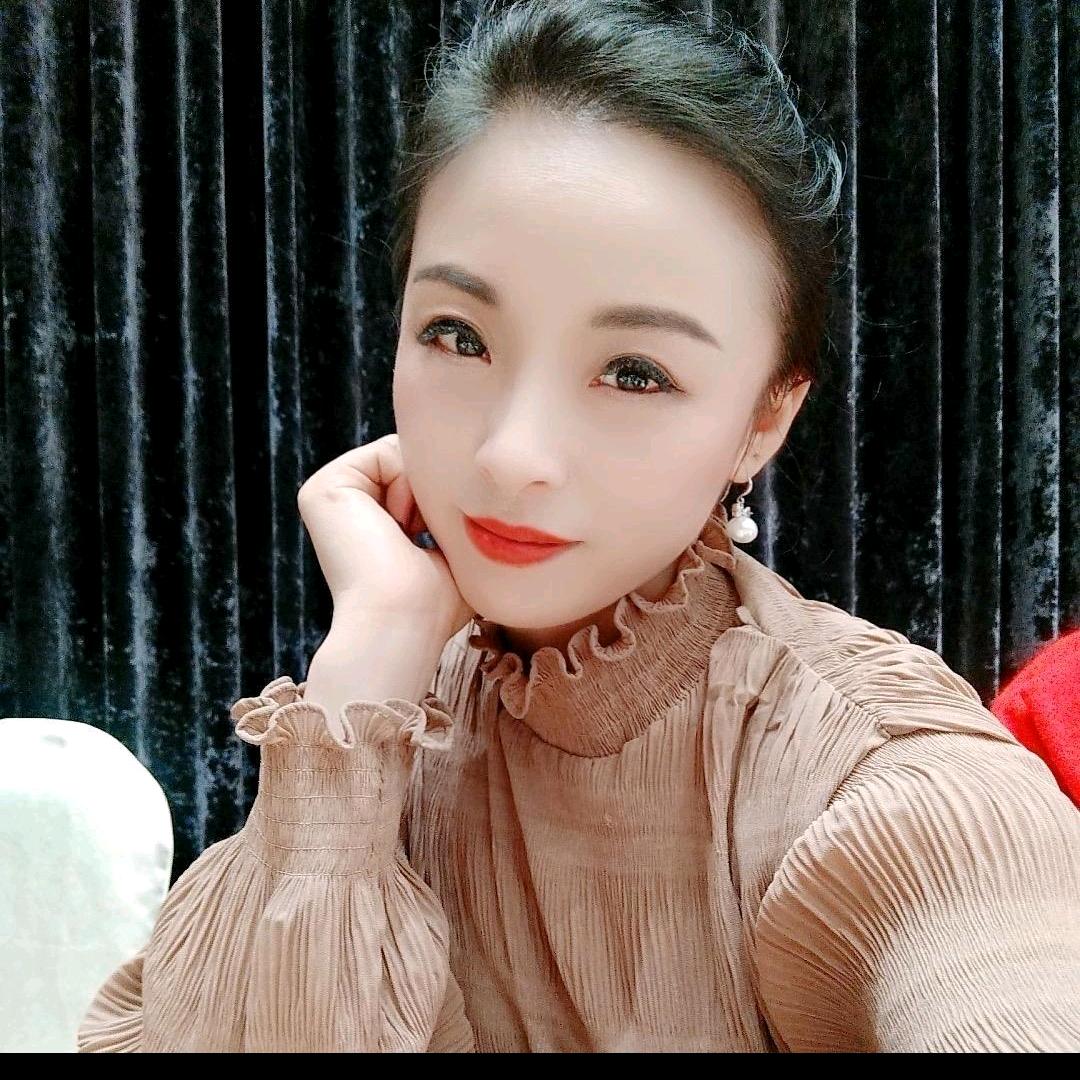 郑州银基思思女装