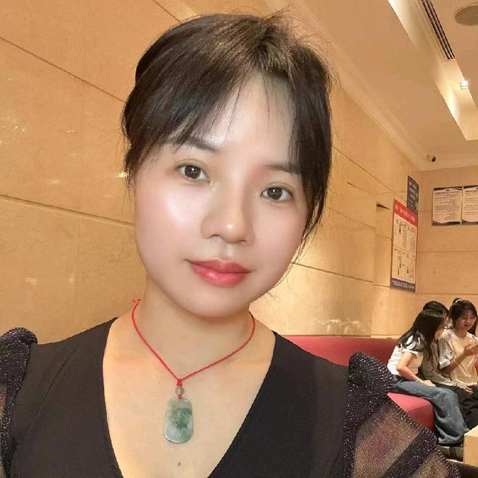 锦秋美业